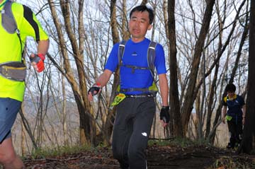 hase30k2015_0532