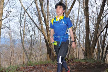 hase30k2015_0533
