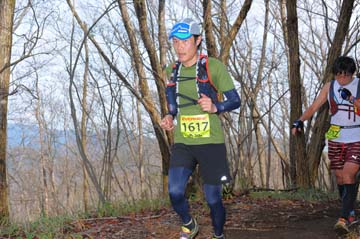 hase30k2015_0534