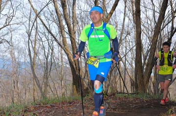 hase30k2015_0537