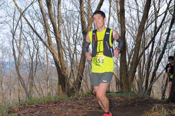 hase30k2015_0538