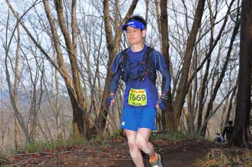 hase30k2015_0540