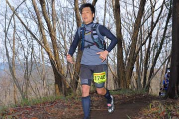 hase30k2015_0541