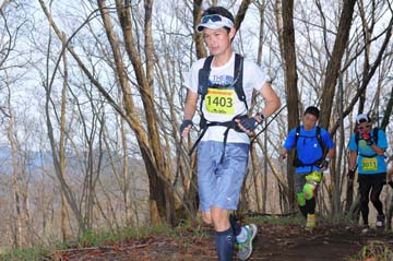 hase30k2015_0543