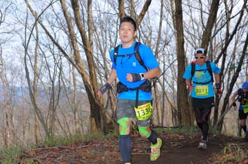 hase30k2015_0544