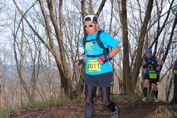 hase30k2015_0545