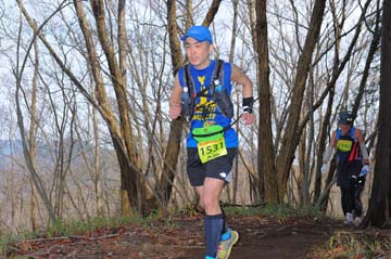 hase30k2015_0546