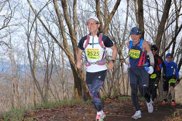 hase30k2015_0547