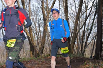 hase30k2015_0550