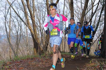hase30k2015_0552
