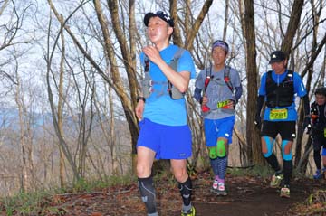 hase30k2015_0553
