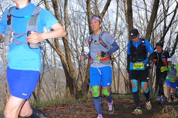 hase30k2015_0554