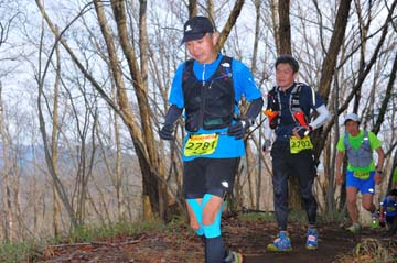 hase30k2015_0555