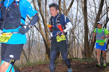 hase30k2015_0556