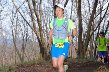hase30k2015_0557