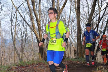 hase30k2015_0558