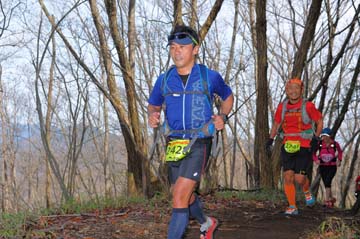 hase30k2015_0559