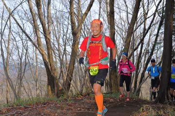 hase30k2015_0560