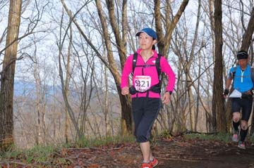 hase30k2015_0561
