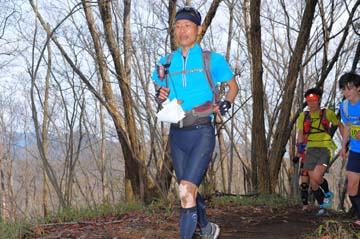 hase30k2015_0562