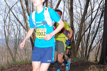 hase30k2015_0563