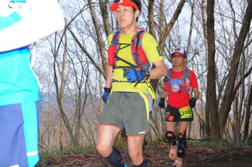 hase30k2015_0564