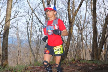 hase30k2015_0565