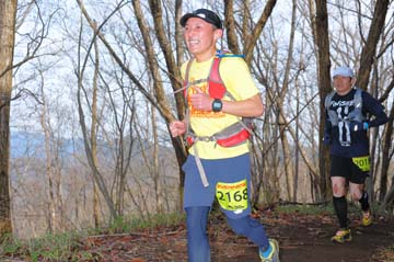 hase30k2015_0566