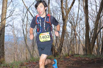 hase30k2015_0567