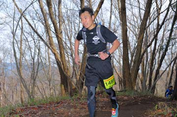 hase30k2015_0568