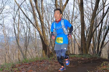 hase30k2015_0569
