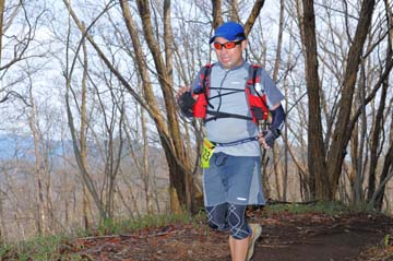 hase30k2015_0570