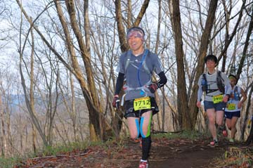 hase30k2015_0572