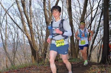hase30k2015_0574