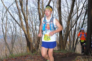 hase30k2015_0575