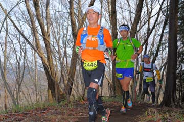 hase30k2015_0576
