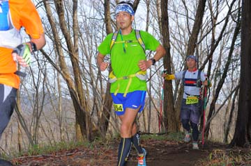 hase30k2015_0577