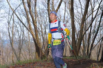 hase30k2015_0578