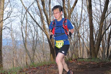hase30k2015_0579
