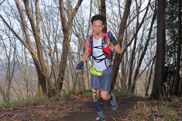 hase30k2015_0580