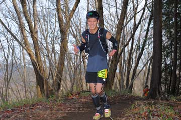 hase30k2015_0581