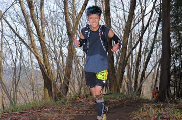 hase30k2015_0582