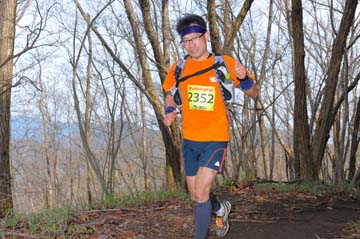 hase30k2015_0583