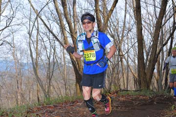 hase30k2015_0584
