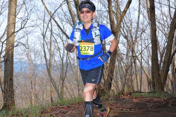 hase30k2015_0585