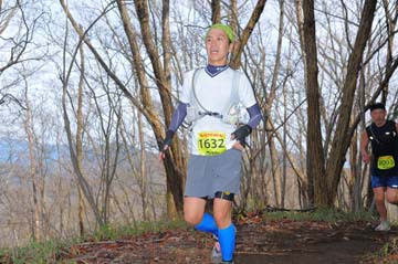 hase30k2015_0586