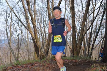 hase30k2015_0587