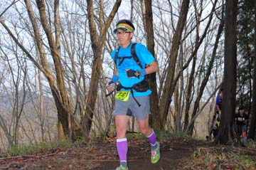 hase30k2015_0590