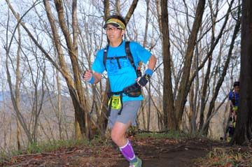hase30k2015_0591