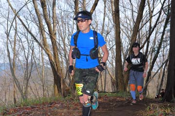 hase30k2015_0593
